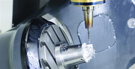 automotive cnc machining shop knoxville|Automotive CNC Machining Shop in Knoxville TN.